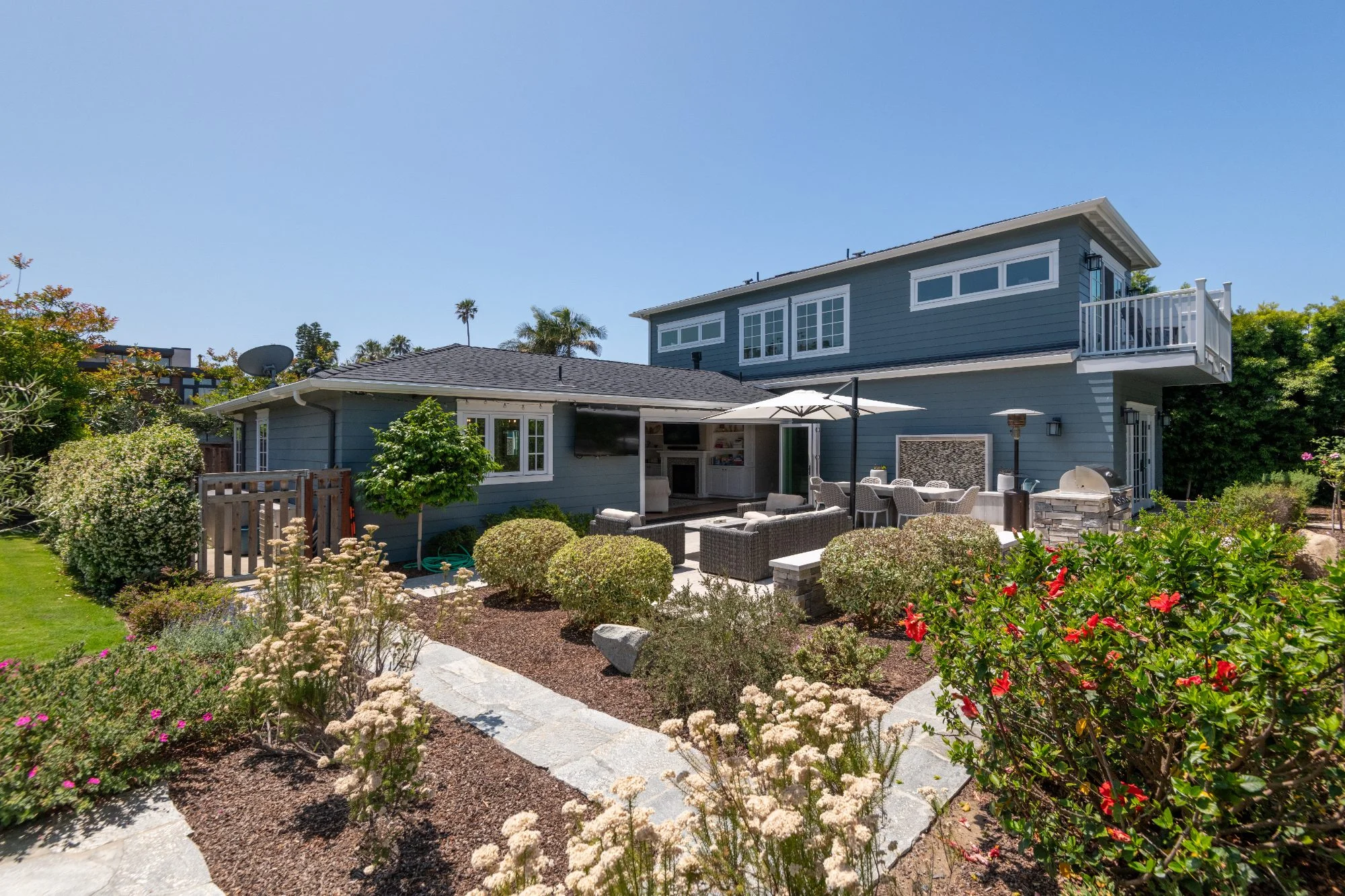 For Sale | 264 24th Street