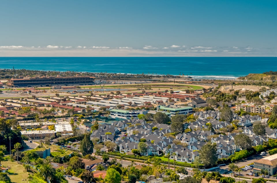Just Sold | 960 Valley