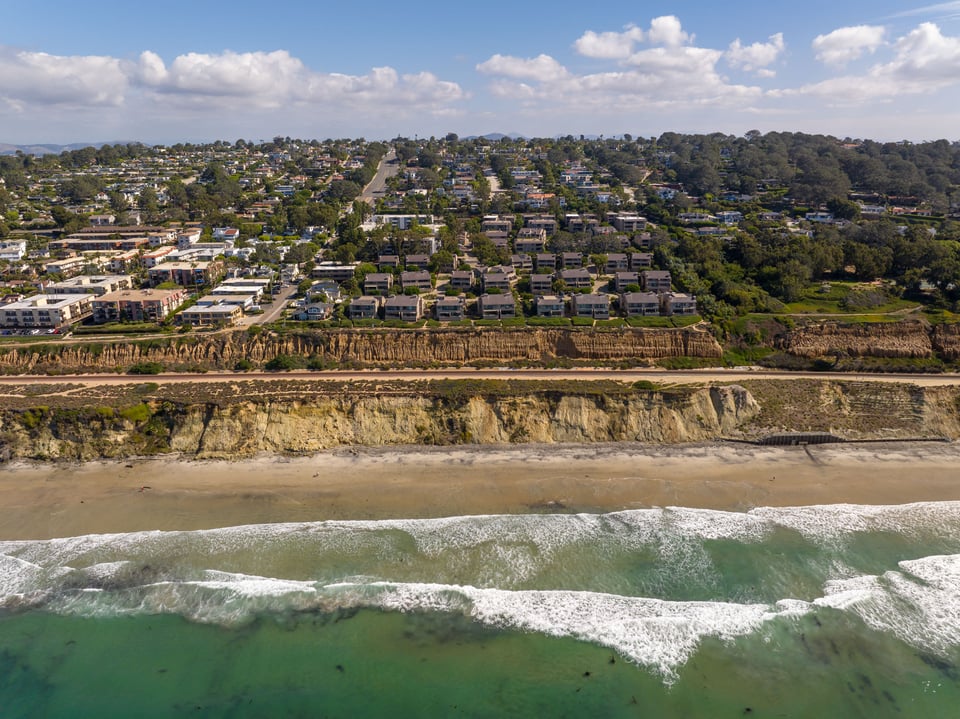 Sold | 231 Sea Forest Ct