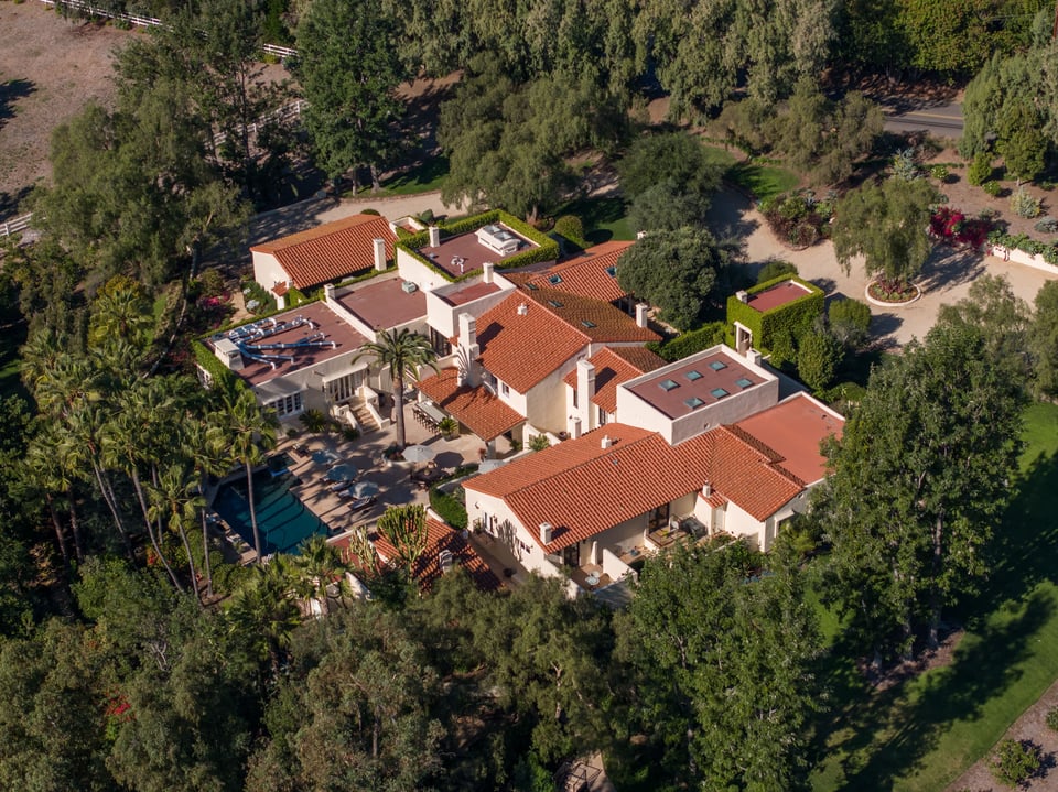 Just Listed | 6977 Las Colinas