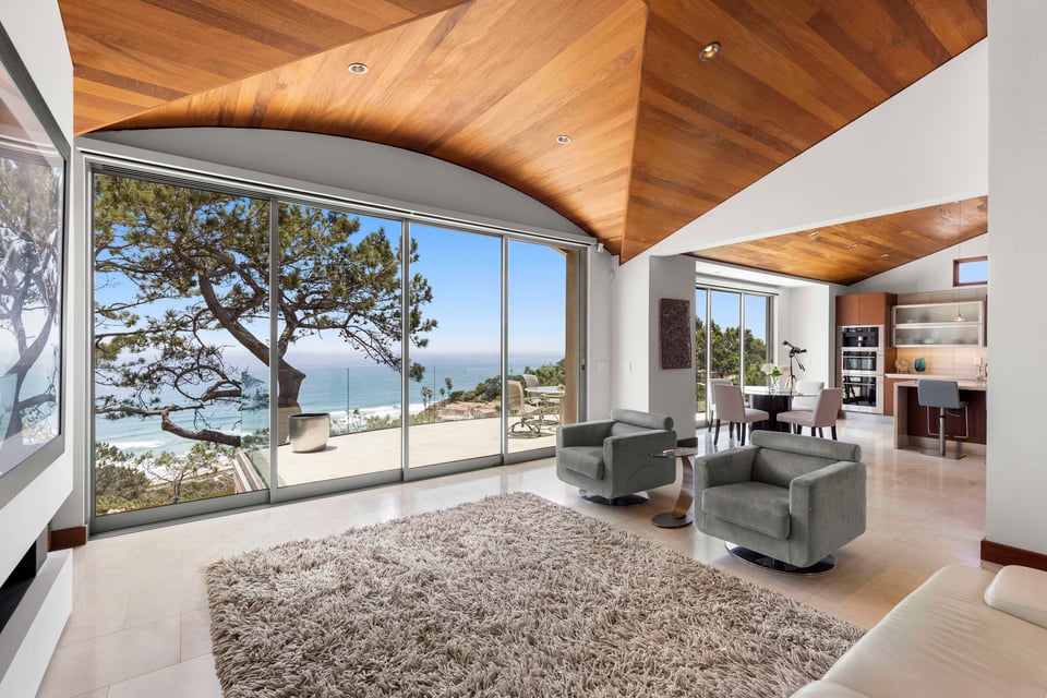 For Rent  |  354 Ocean View Ave