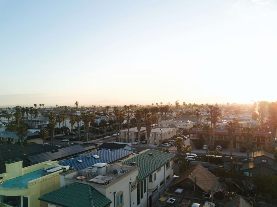 Sold | 1046 Madden Ave
