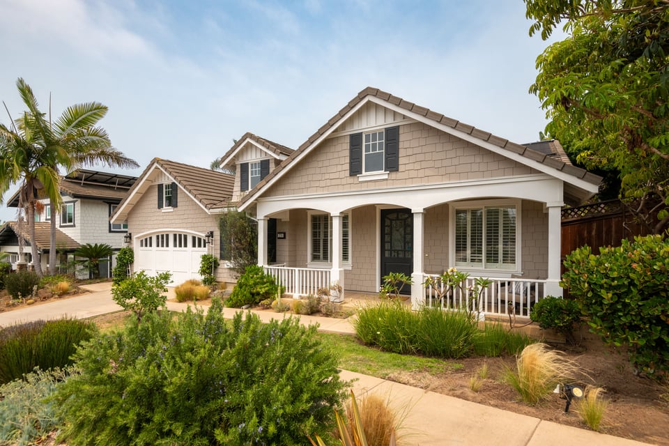 Sold | 278 Sanford St