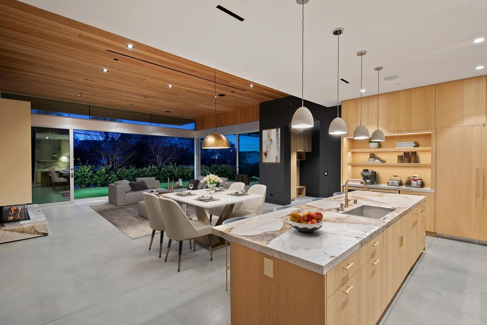 Sold | 644 Cornish Drive