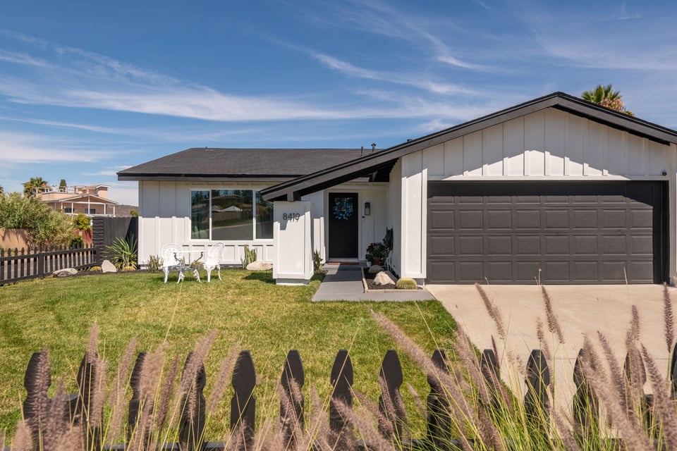 Sold | 8419 Menkar Rd