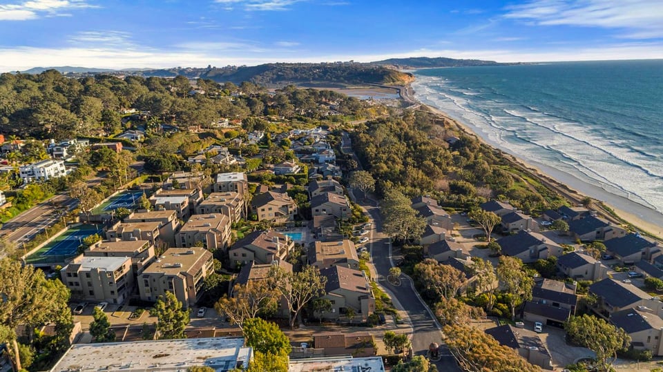Sold | 231 Sea Forest Ct