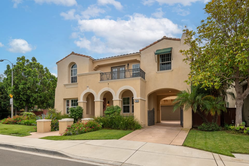 Sold  |  7639 Marker Road