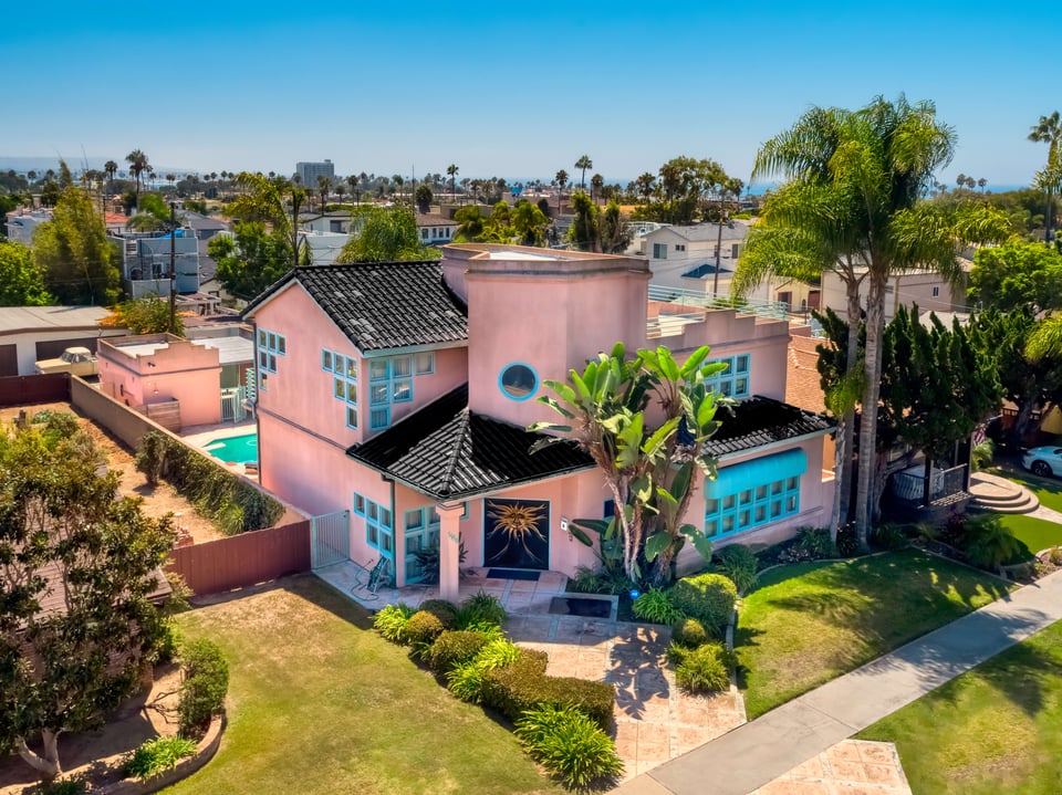 SOLD | 1159 Diamond St