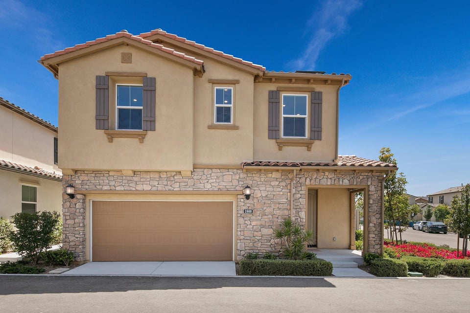 Just Sold | 1860 Artemisia