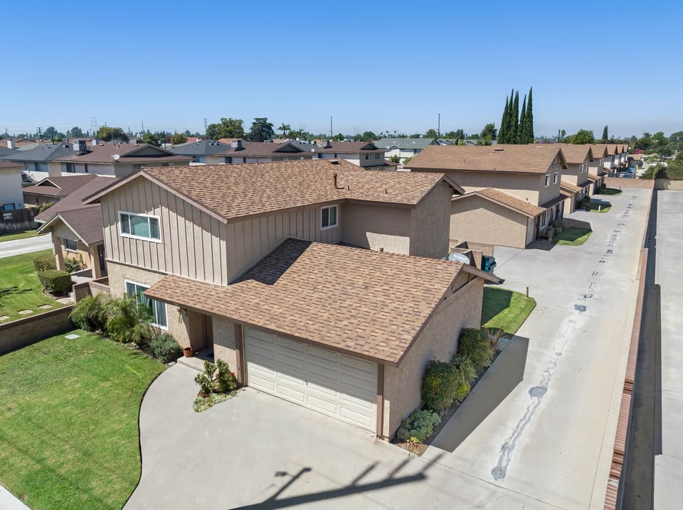 Sold | 9137 Park Street