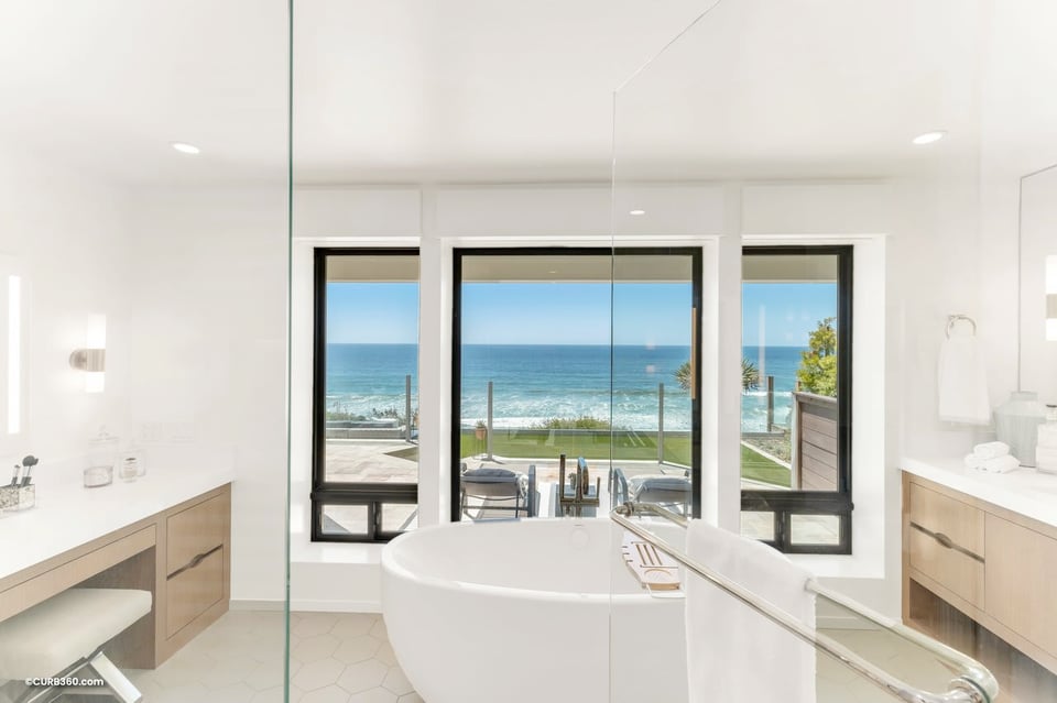 Just Sold | 1214 Neptune