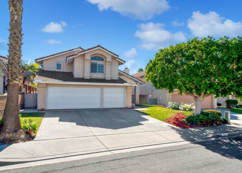 Just Sold | 1593 Dawson