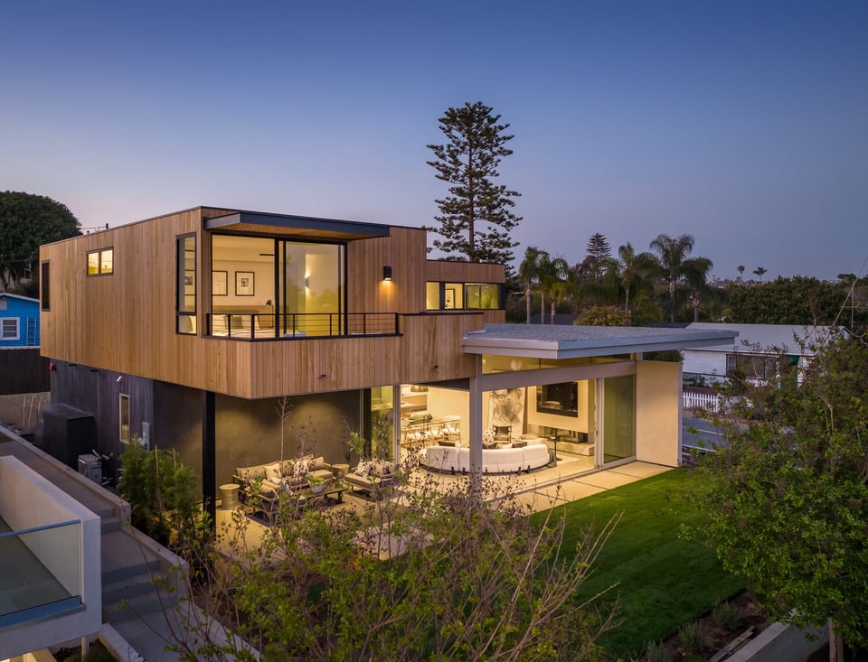 Just Sold  |  664 Cornish Drive
