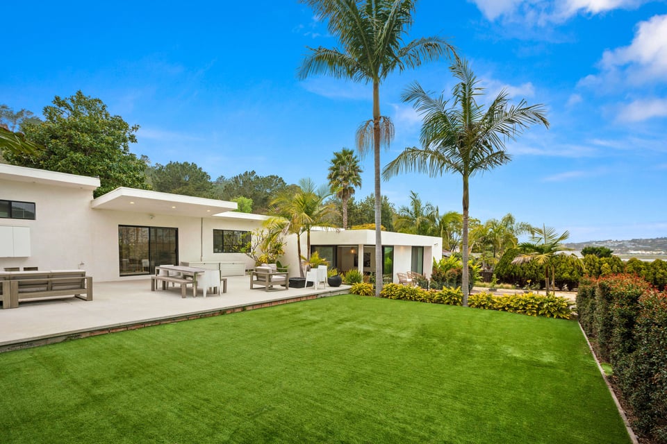 For Lease | 1535 San Dieguito