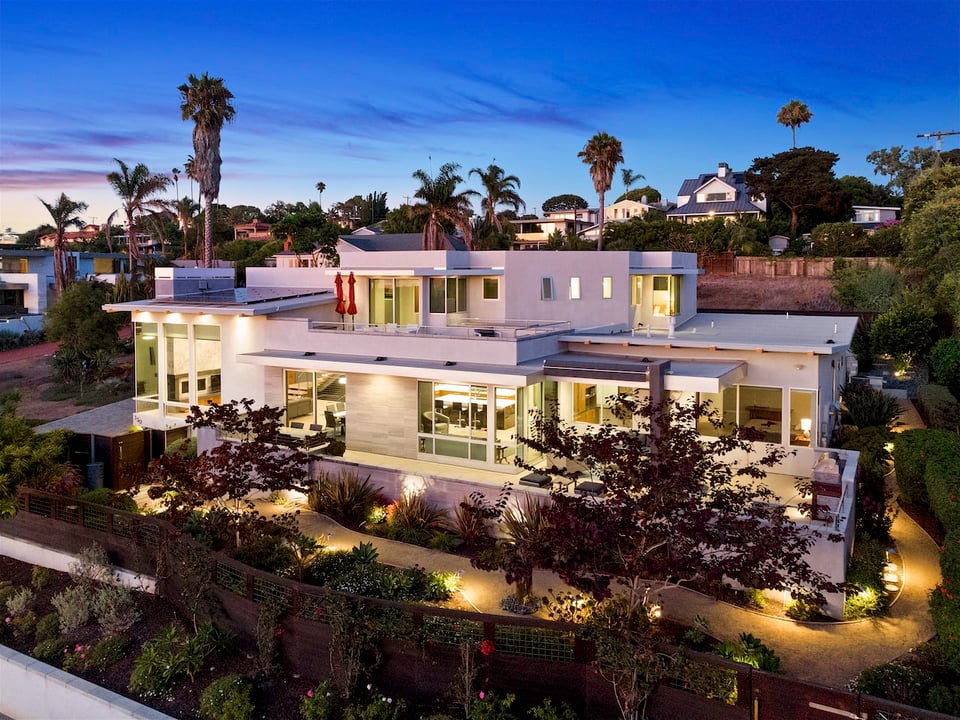 Just Sold | 330 South Rios