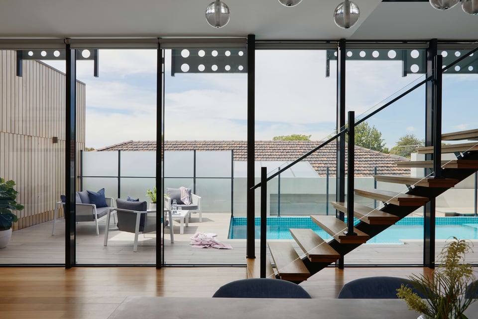 San Diego County Market Overview | March 2023