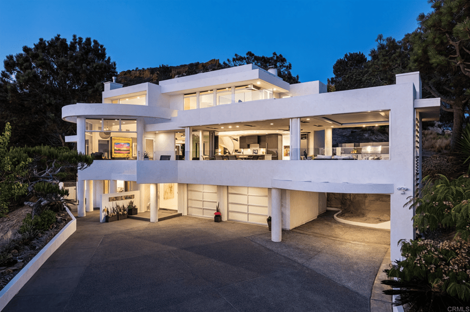 Just Sold | 13047 Via Latina