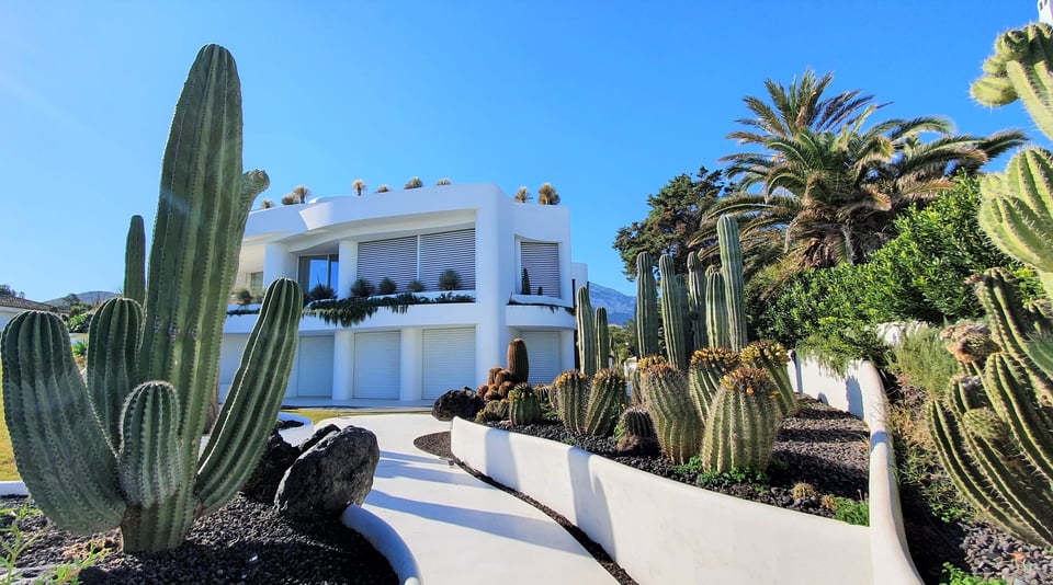 San Diego County Market Overview | April 2023