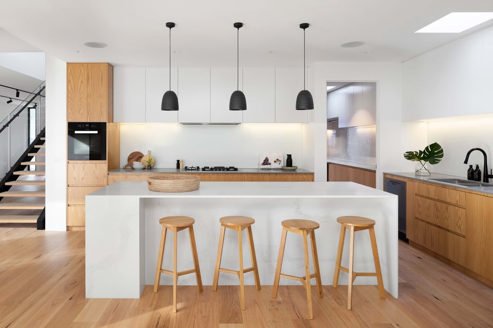 San Diego County Market Overview | June 2023
