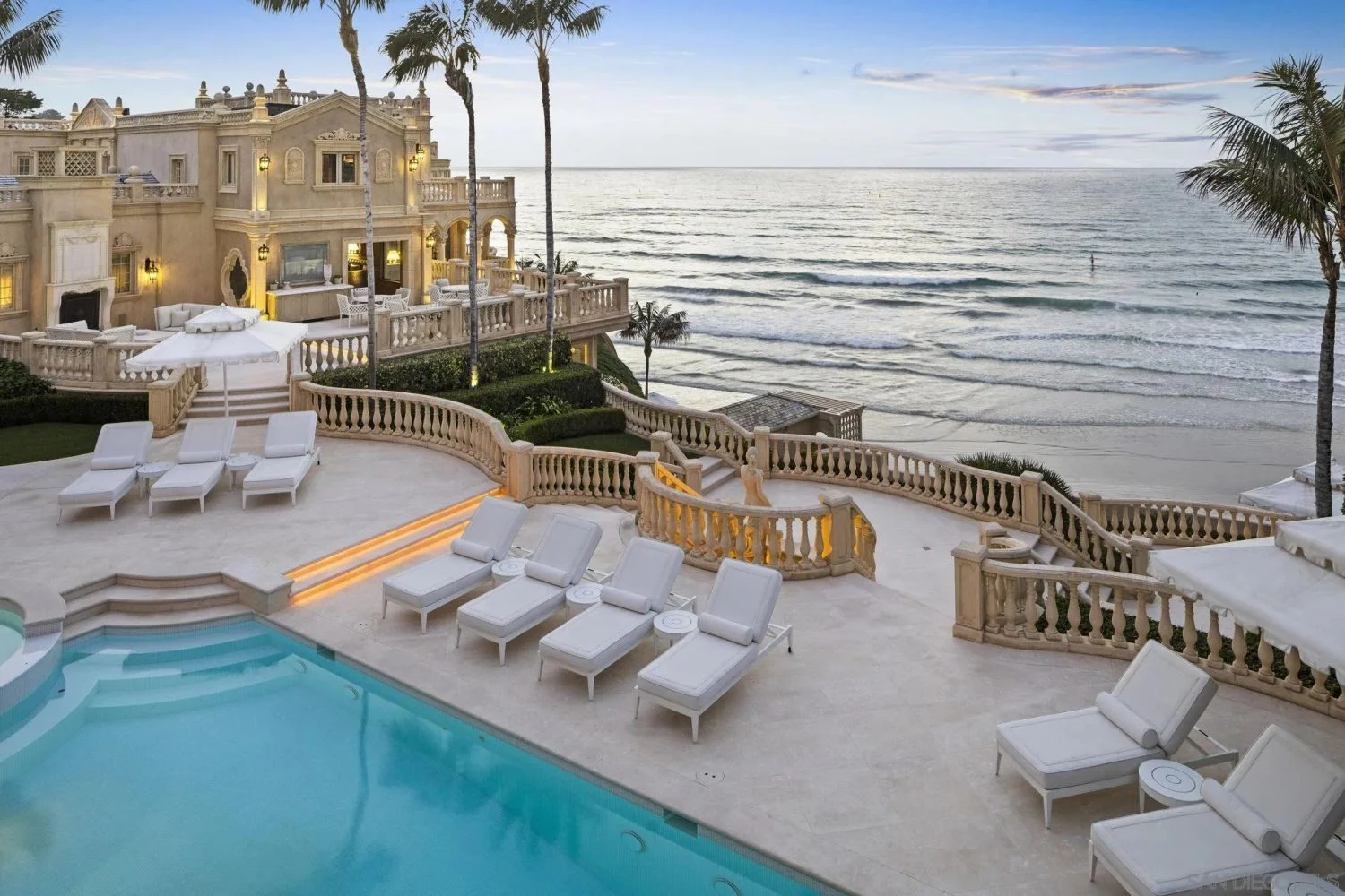 sand-castle-la-jolla