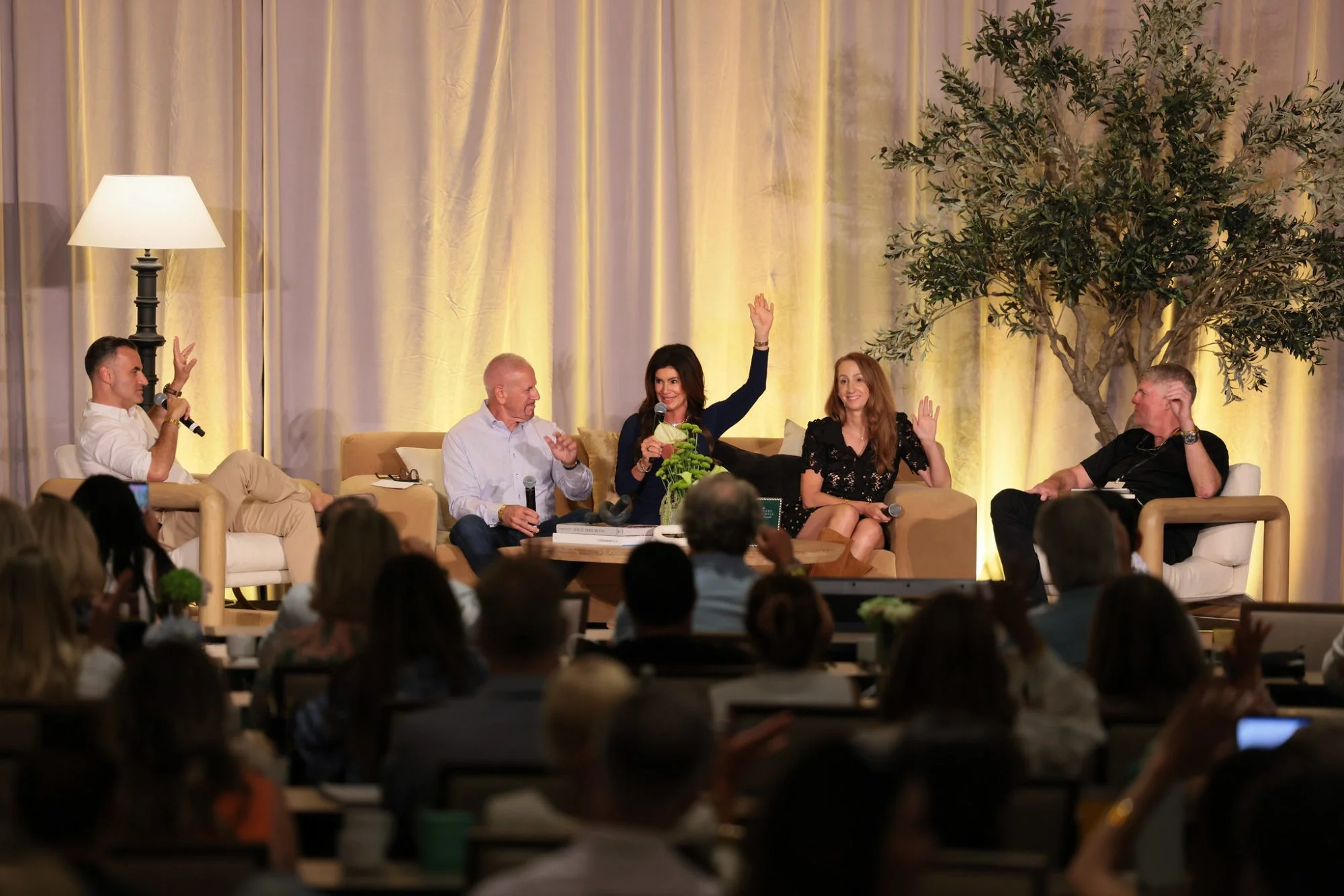 socal-summit-10