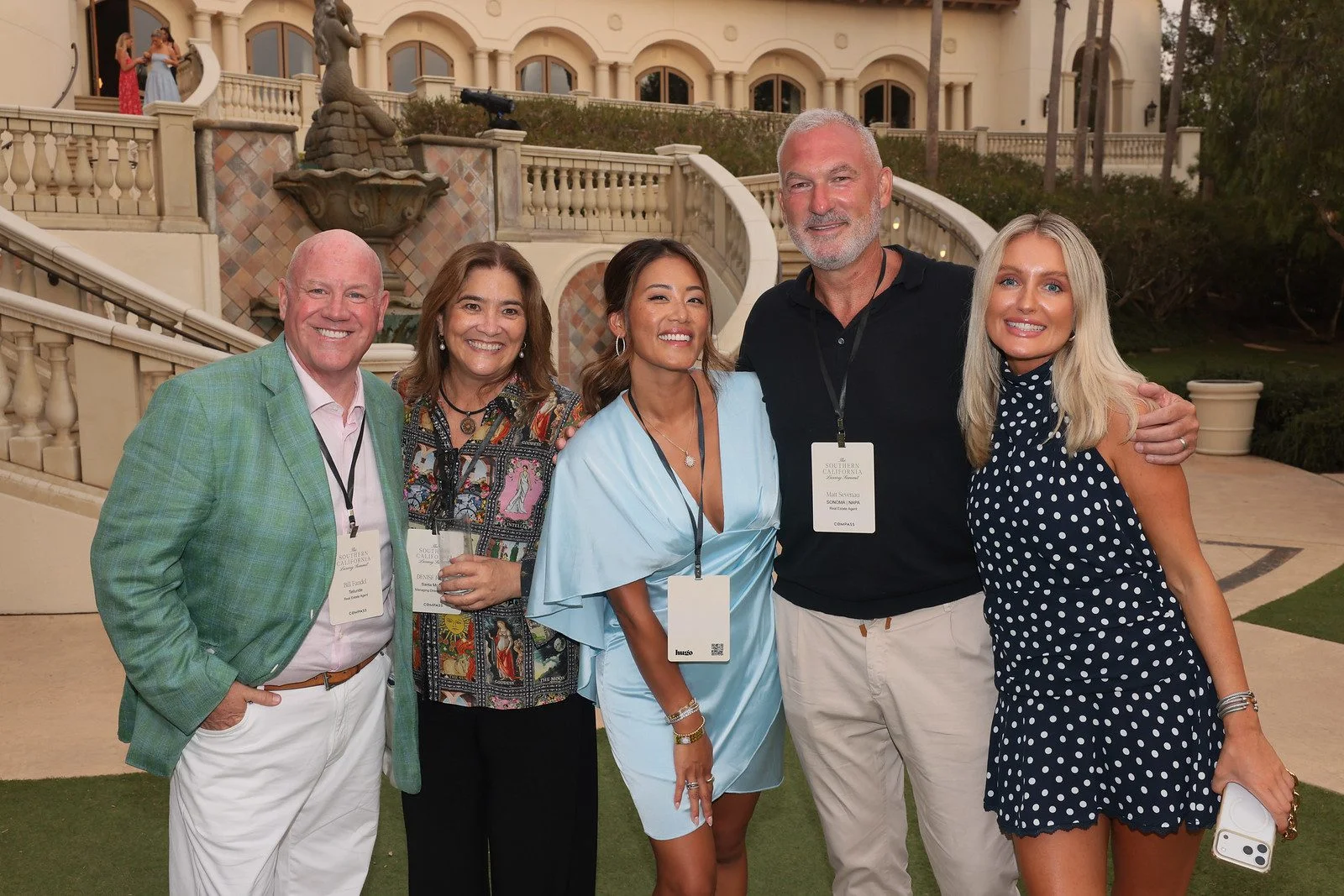 socal-summit-7