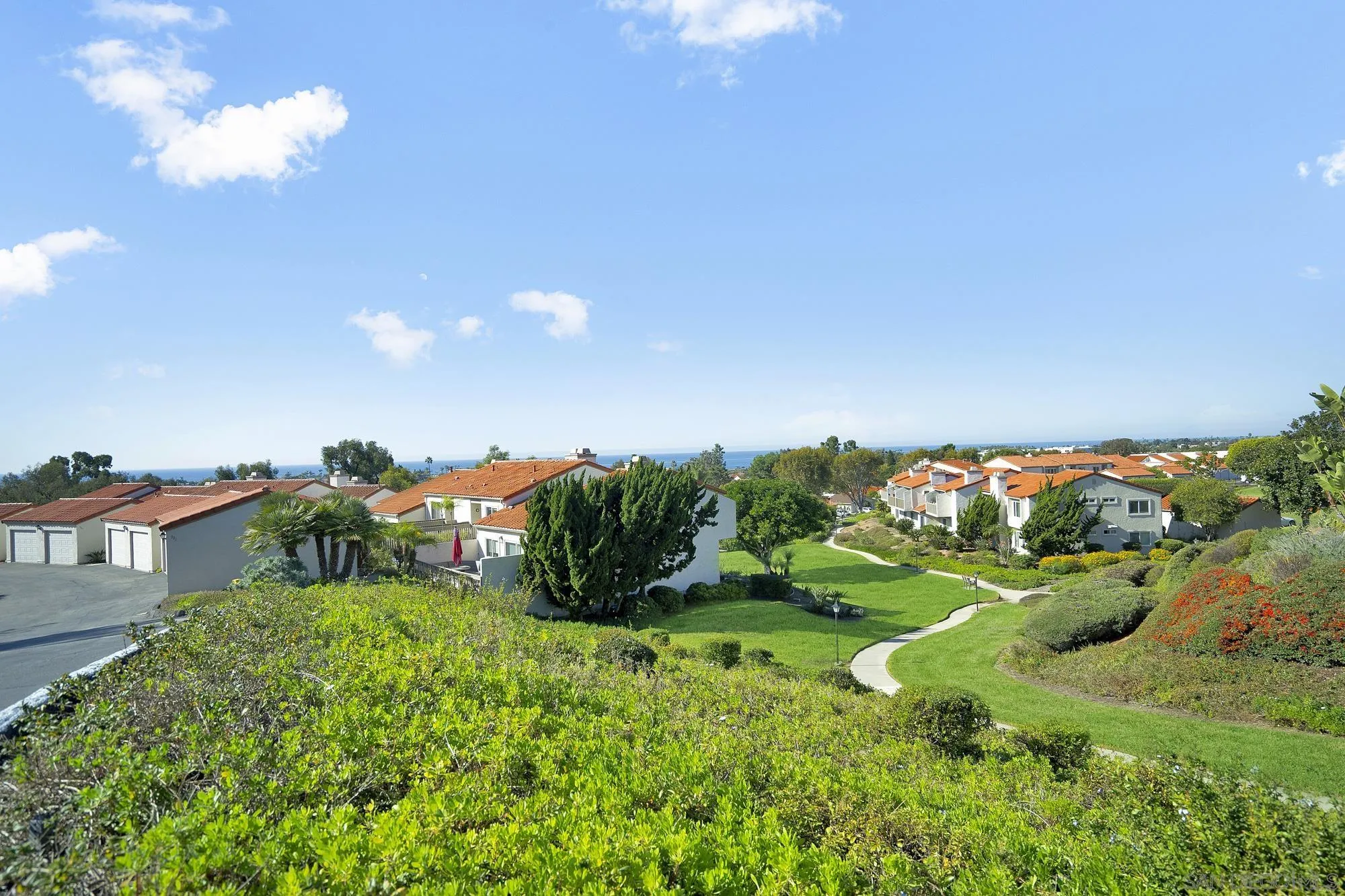 901 Caminito Estrada Unit C