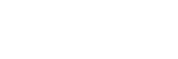 RealTrends Verified 2024