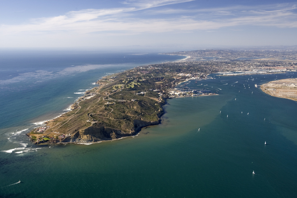 Point Loma