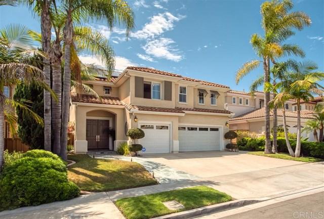 10654 Gracewood Pl