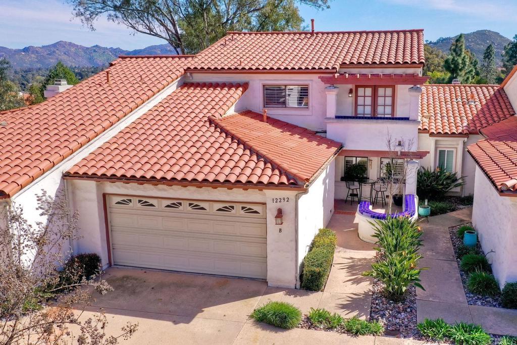 12292 Paseo Lucido B
