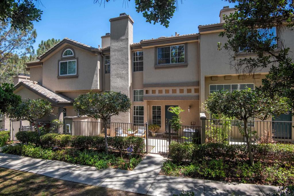 12507 El Camino Real C