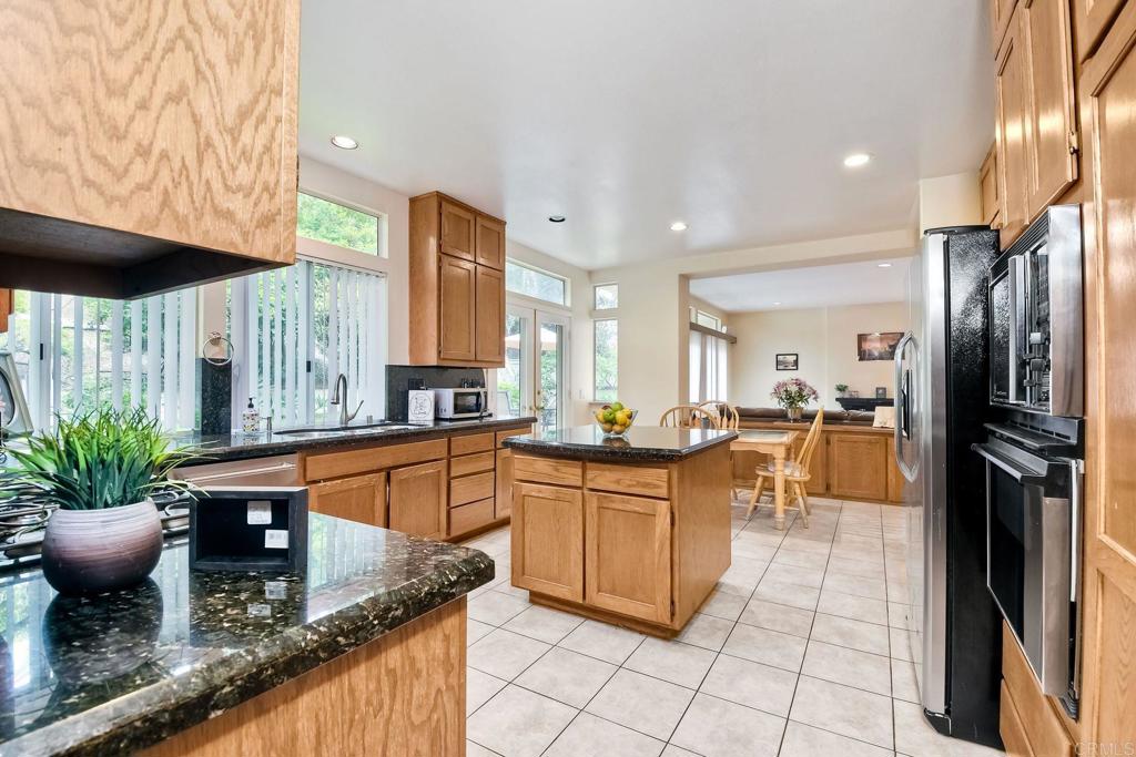 12717 Monterey Cypress Way