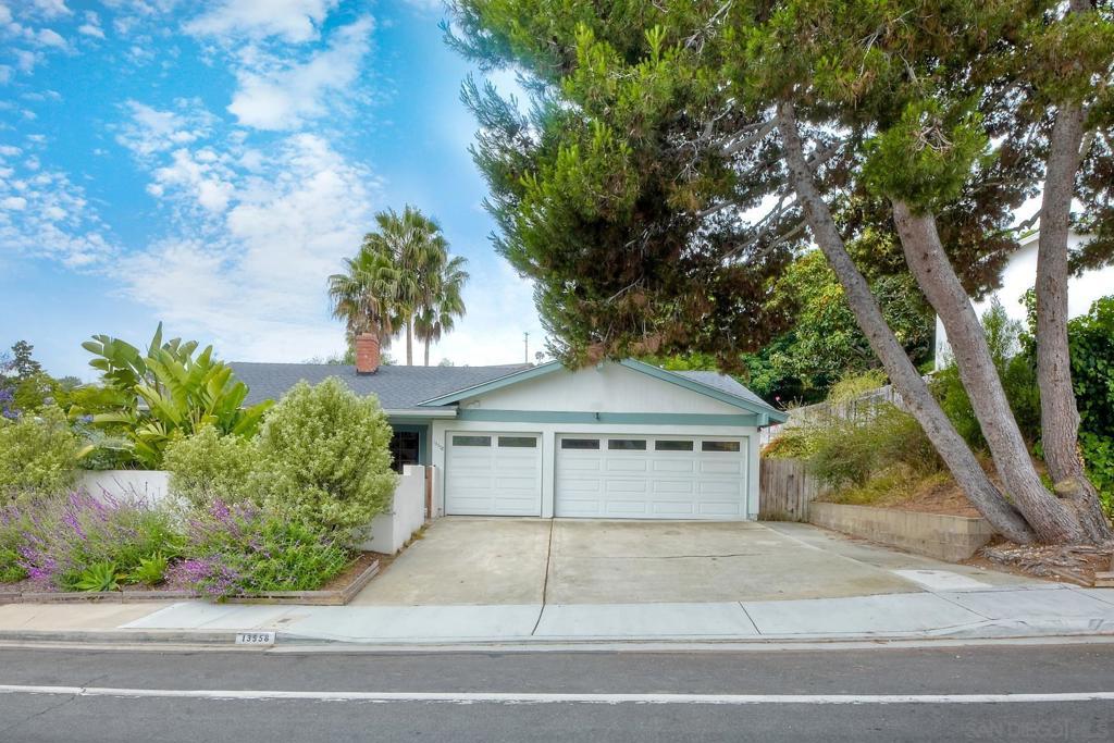 13558 Mango Dr.