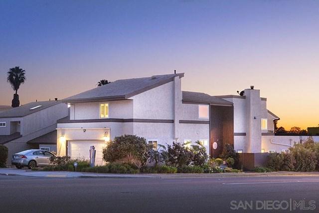 13792 Mercado Dr.