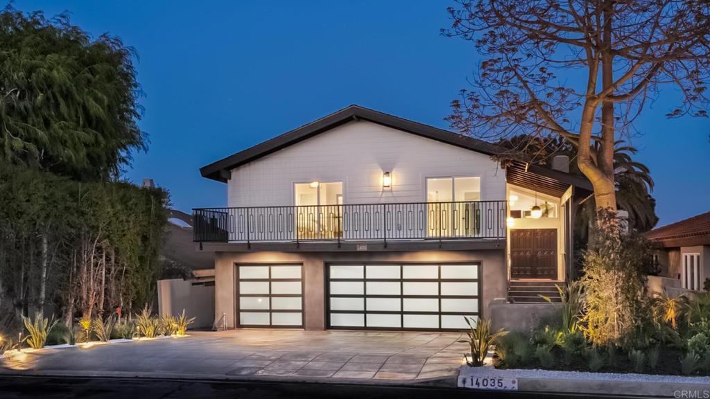 14035 Boquita Dr