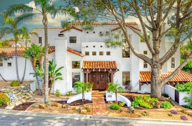 14074 Mercado Drive