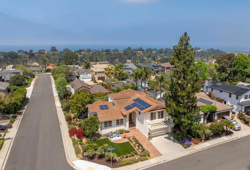 14202 Pinewood Drive