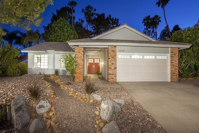 14298 Mango Dr