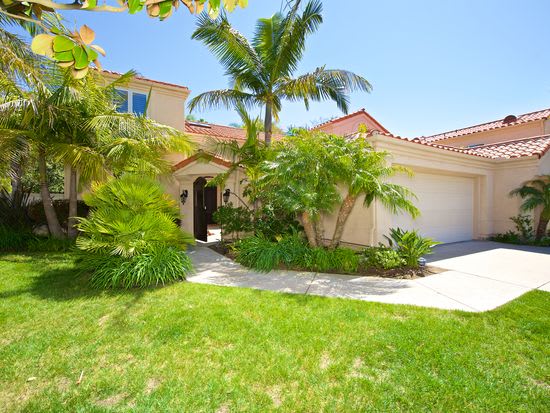 14363 Calle Andalucia