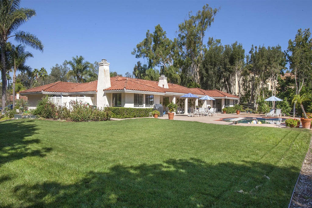 14651 Calle Carla  Rancho