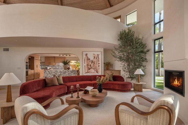 14847 Vista Del Oceano, Del Mar