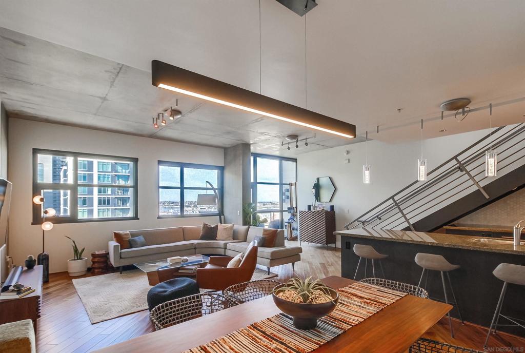 1494 Union St 1009