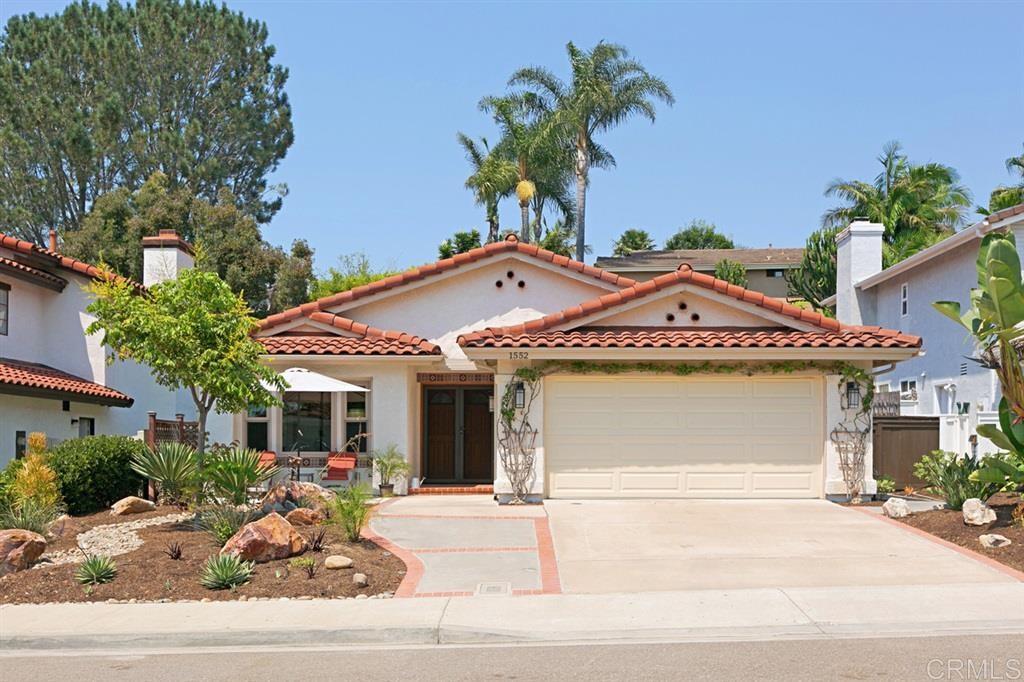 1552 Calle Ryan