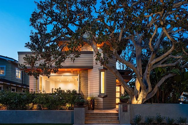 160 27th St, Del Mar