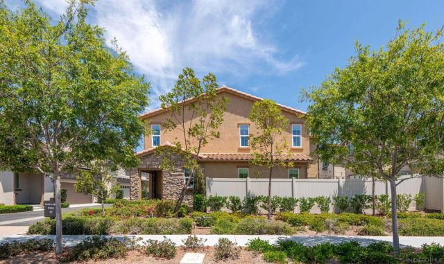 For Sale | 1860 Artemisia Ct, Carlsbad 