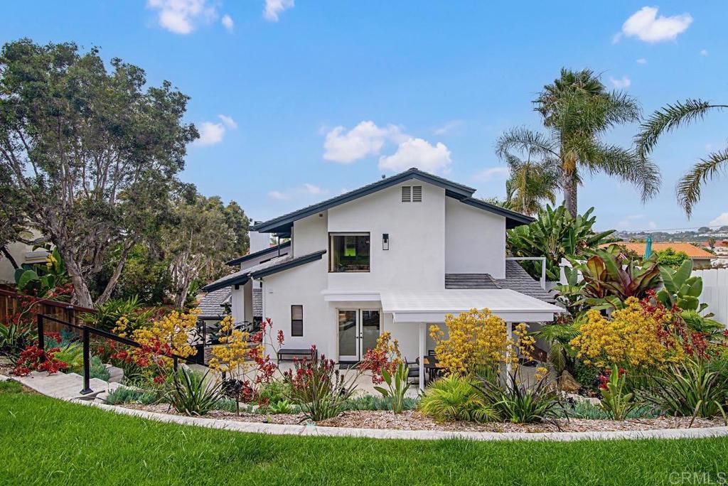2127 Heather Lane