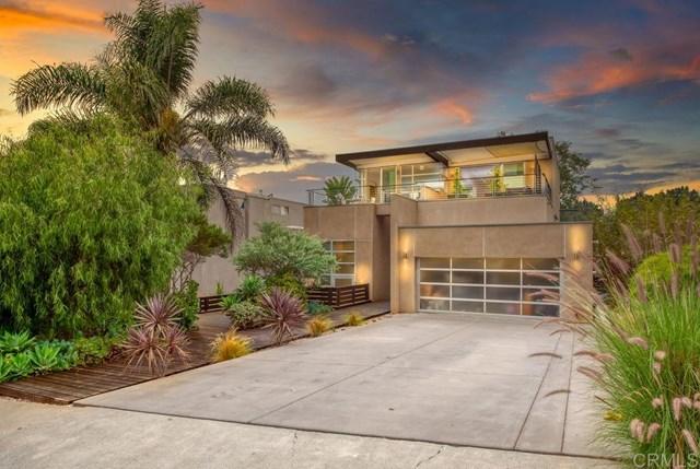 2144 Cordero Rd