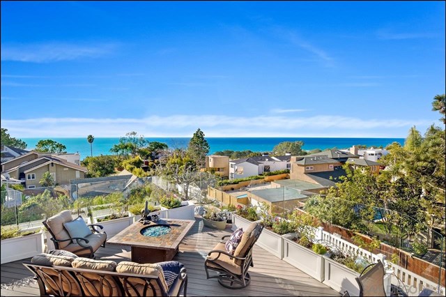 2260 Del Mar Heights