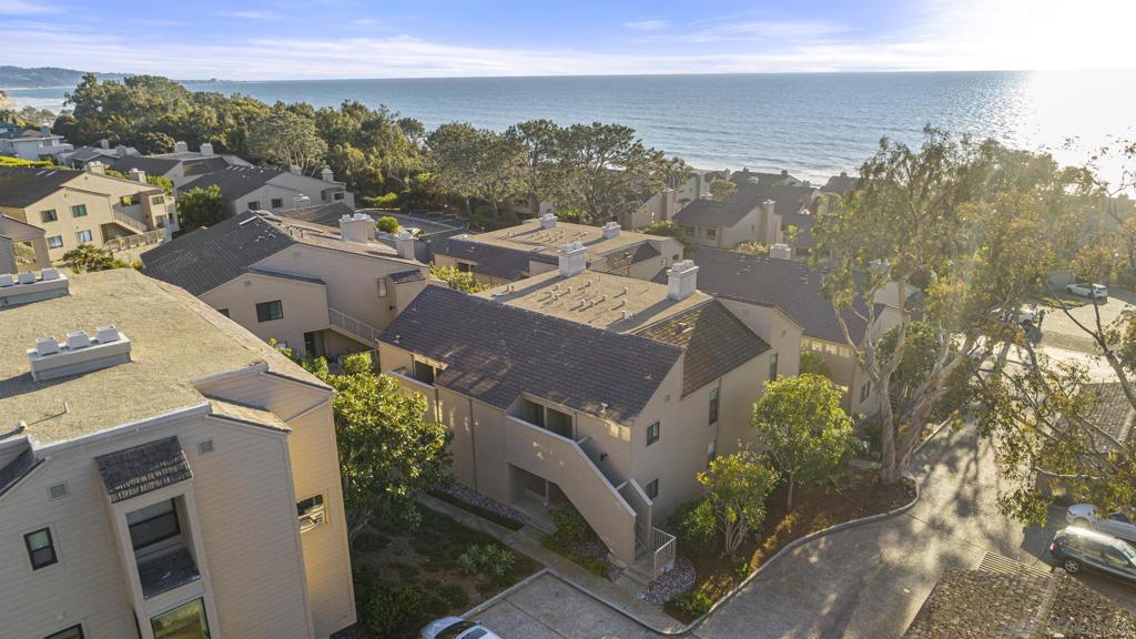 231 Sea Forest Ct